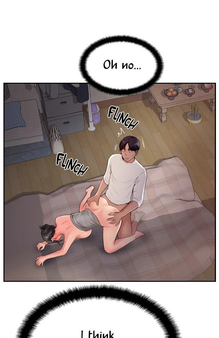 Top Of The World - Chapter 19 [photo 31] - MangaPorn