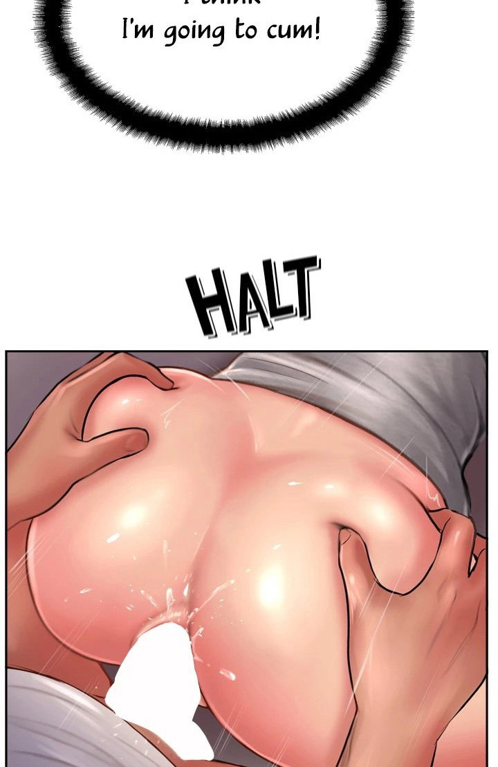 Top Of The World - Chapter 19 [photo 32] - MangaPorn