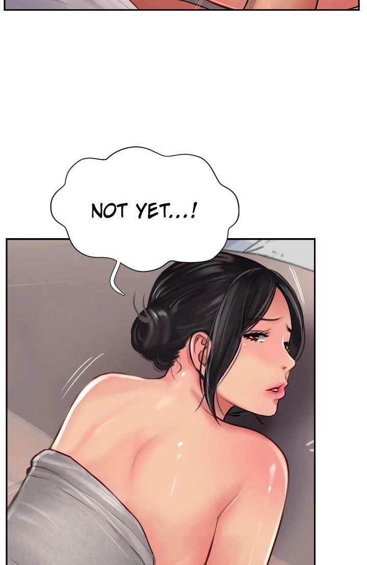 Top Of The World - Chapter 19 [photo 33] - MangaPorn