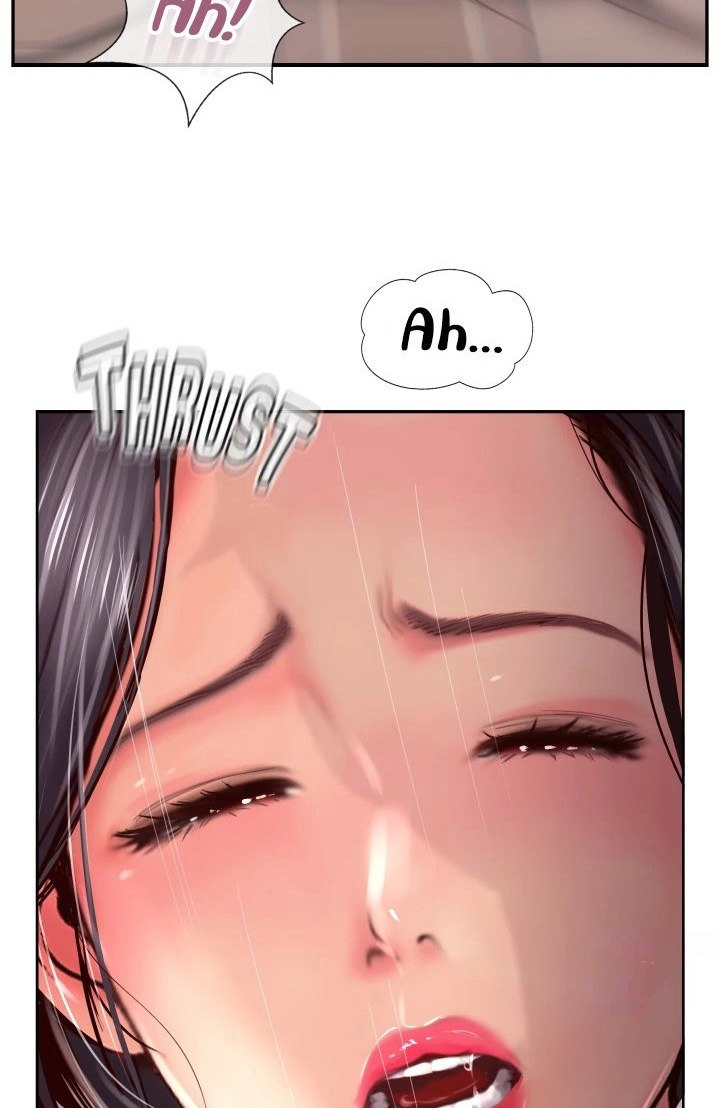 Top Of The World - Chapter 19 [photo 42] - MangaPorn