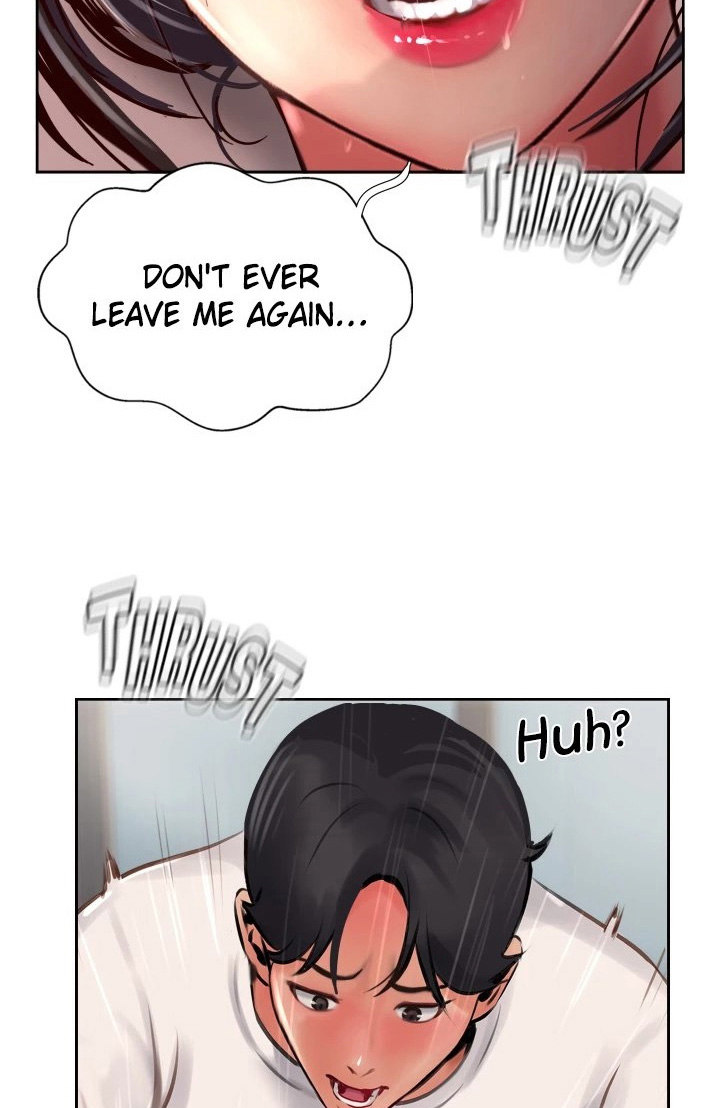 Top Of The World - Chapter 19 [photo 43] - MangaPorn