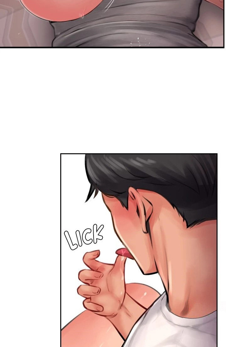 Top Of The World - Chapter 19 [photo 51] - MangaPorn