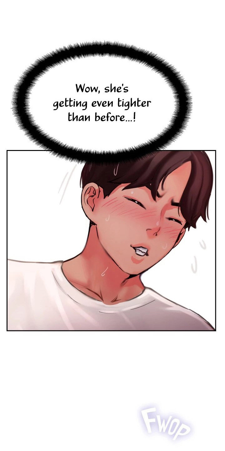 Top Of The World - Chapter 19 [photo 56] - MangaPorn