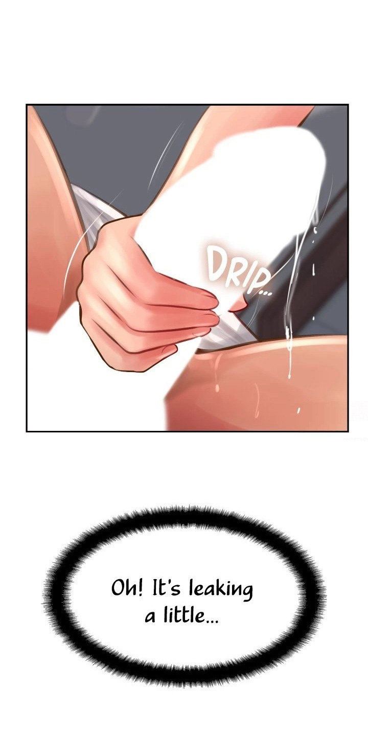 Top Of The World - Chapter 19 [photo 62] - MangaPorn