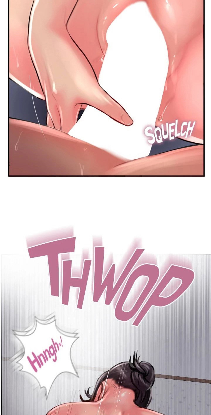 Top Of The World - Chapter 19 [photo 79] - MangaPorn