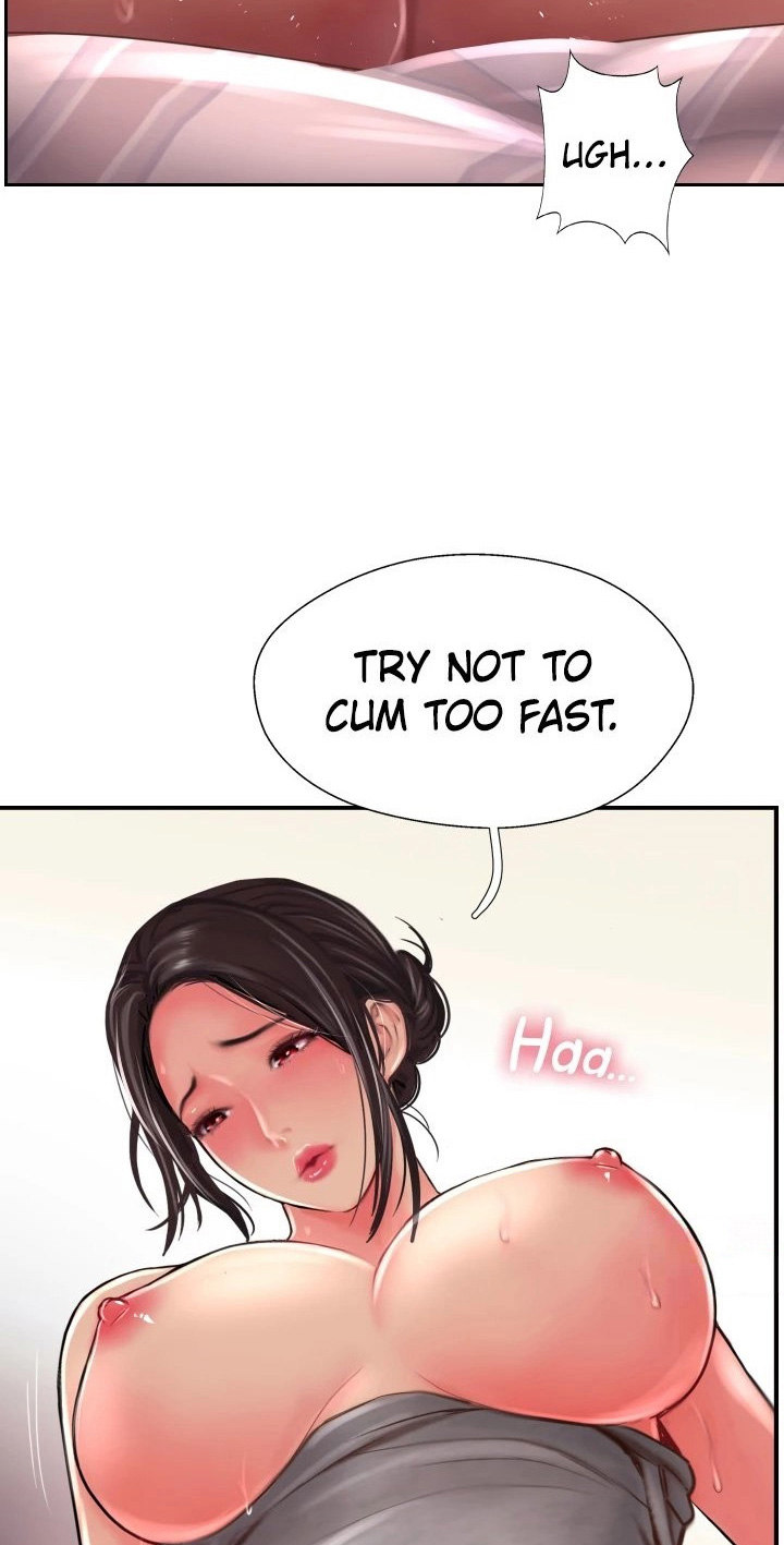 Top Of The World - Chapter 19 [photo 81] - MangaPorn