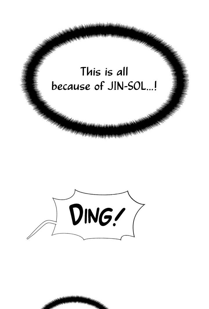 Top Of The World - Chapter 20 [photo 101] - MangaPorn