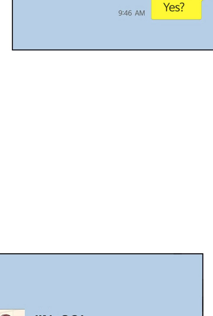 Top Of The World - Chapter 20 [photo 105] - MangaPorn