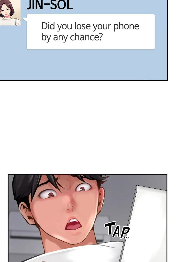 Top Of The World - Chapter 20 [photo 106] - MangaPorn