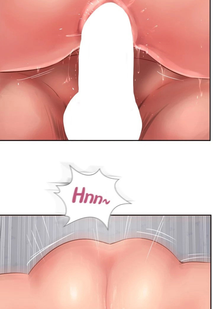 Top Of The World - Chapter 20 [photo 11] - MangaPorn