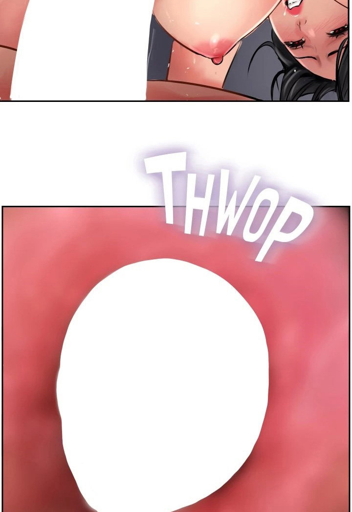 Top Of The World - Chapter 20 [photo 16] - MangaPorn