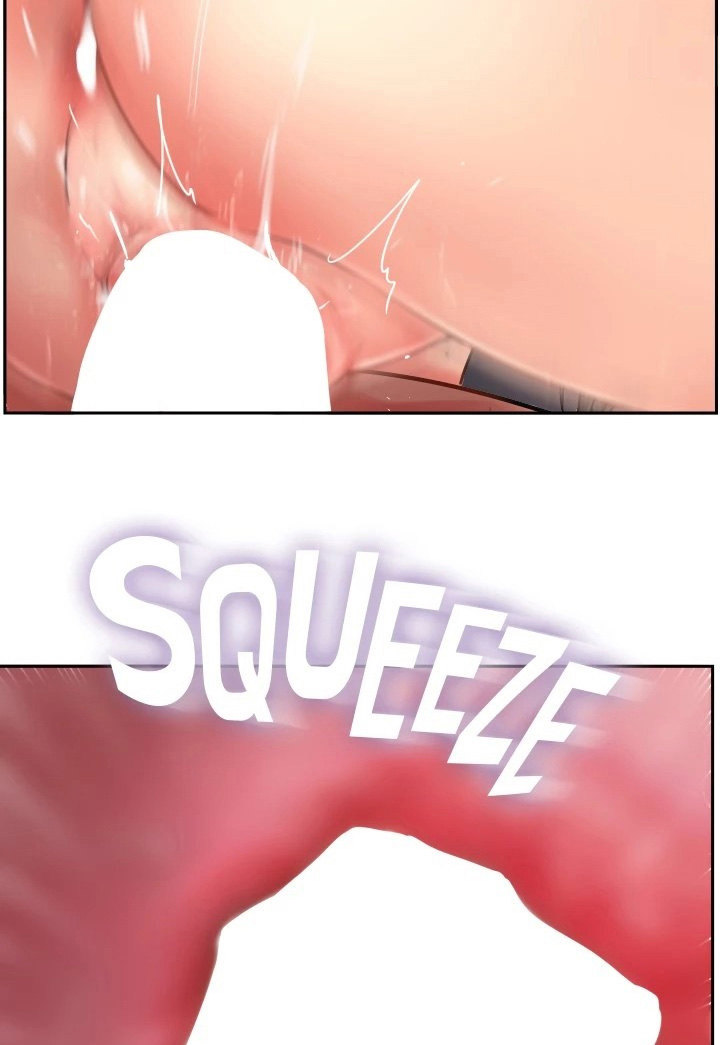 Top Of The World - Chapter 20 [photo 18] - MangaPorn