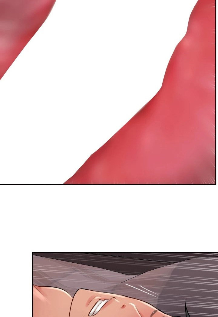 Top Of The World - Chapter 20 [photo 19] - MangaPorn