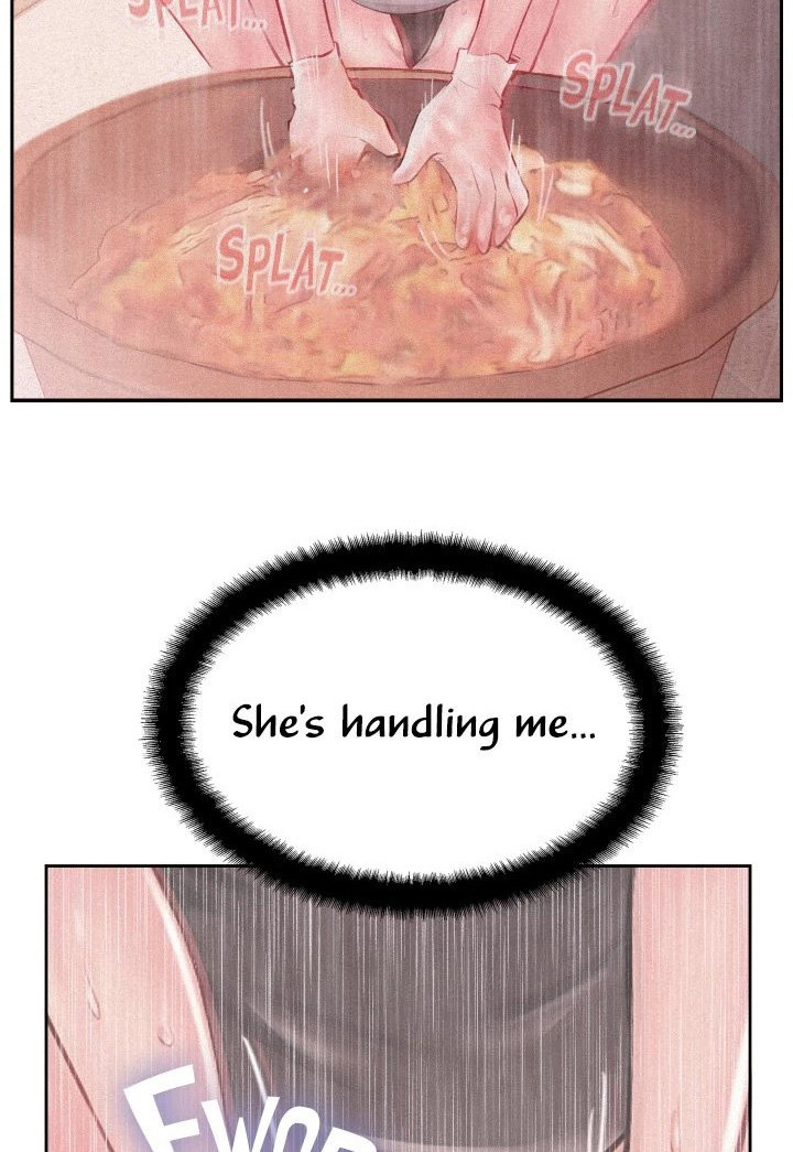 Top Of The World - Chapter 20 [photo 24] - MangaPorn