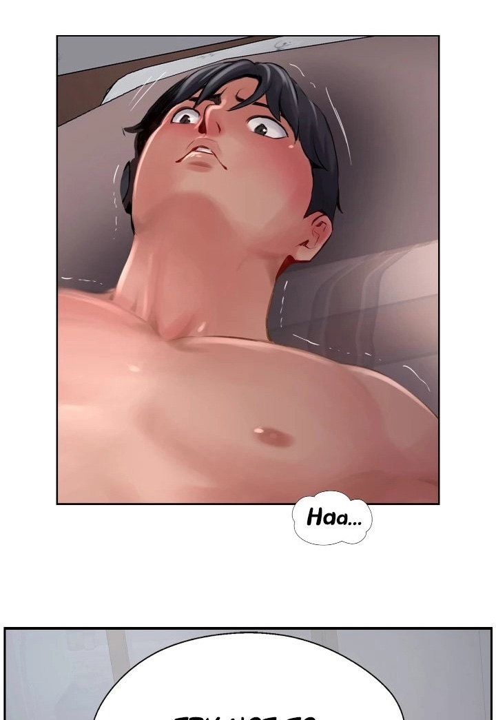 Top Of The World - Chapter 20 [photo 3] - MangaPorn