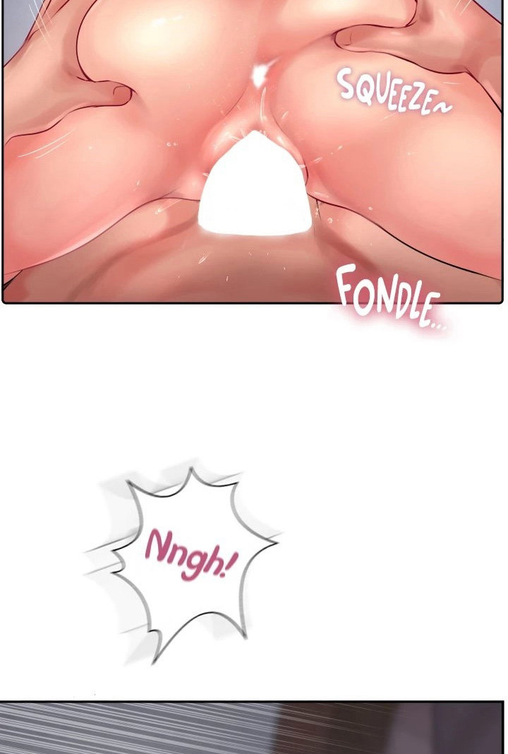 Top Of The World - Chapter 20 [photo 45] - MangaPorn