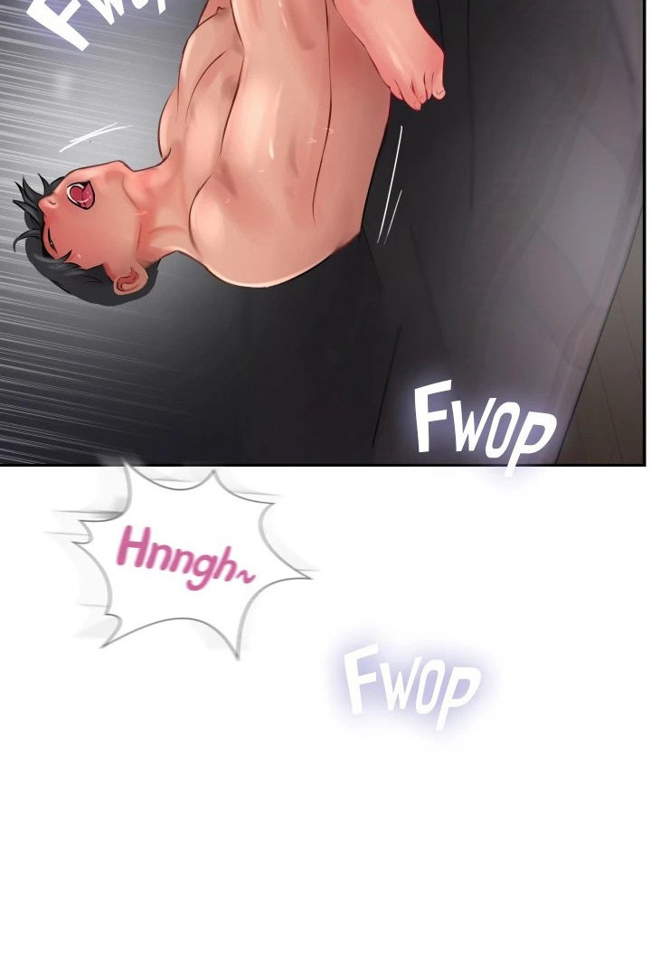 Top Of The World - Chapter 20 [photo 47] - MangaPorn