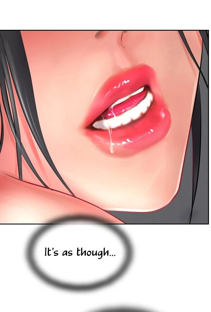 Top Of The World - Chapter 20 [photo 48] - MangaPorn