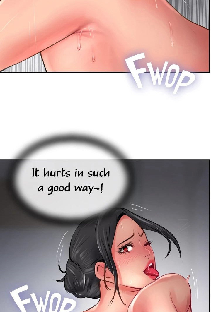 Top Of The World - Chapter 20 [photo 50] - MangaPorn