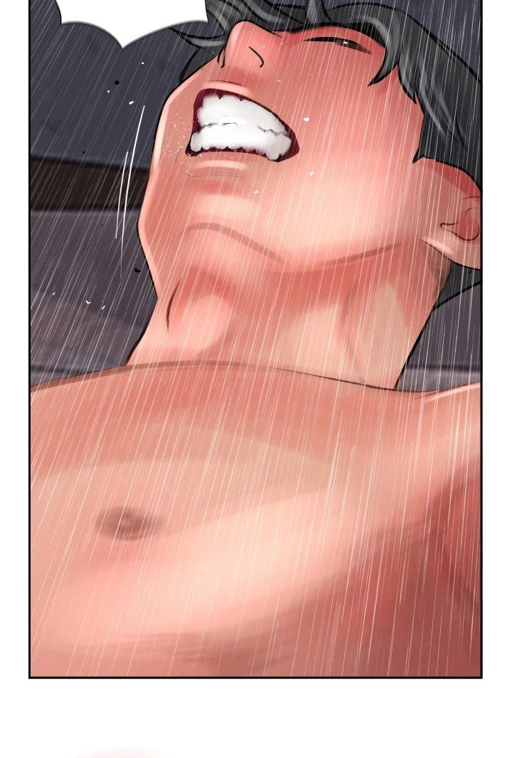 Top Of The World - Chapter 20 [photo 68] - MangaPorn