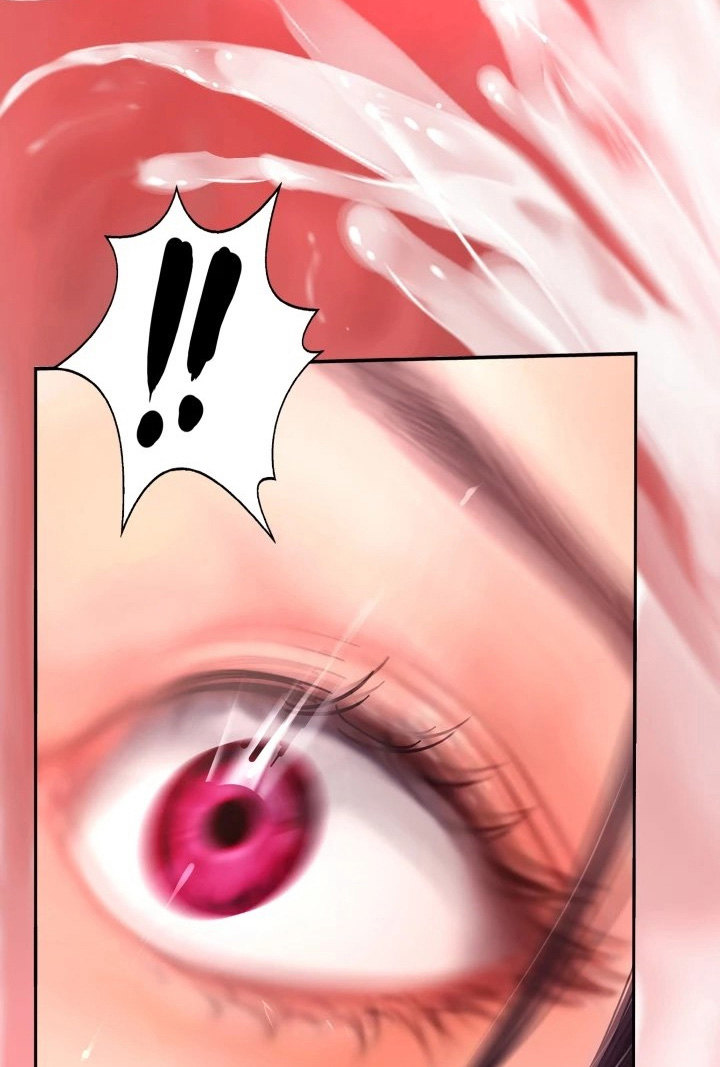 Top Of The World - Chapter 20 [photo 70] - MangaPorn