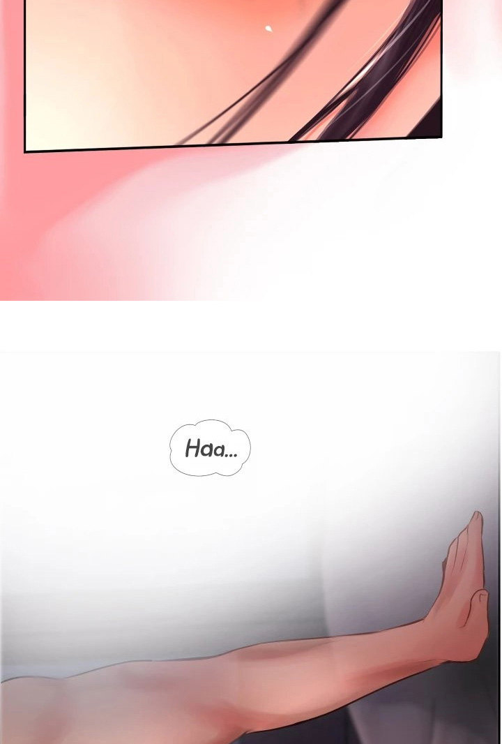 Top Of The World - Chapter 20 [photo 71] - MangaPorn