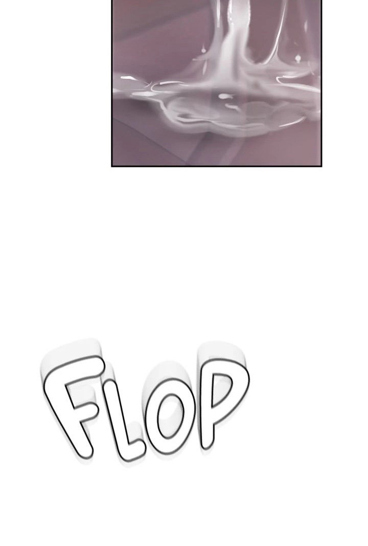 Top Of The World - Chapter 20 [photo 78] - MangaPorn