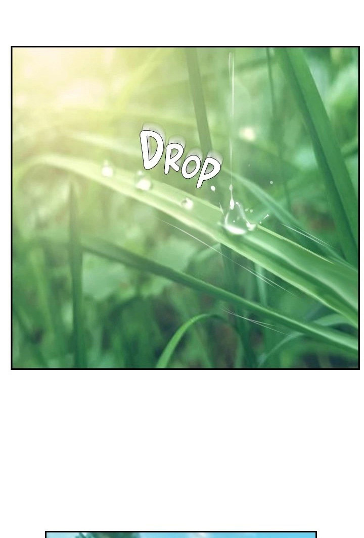 Top Of The World - Chapter 20 [photo 80] - MangaPorn