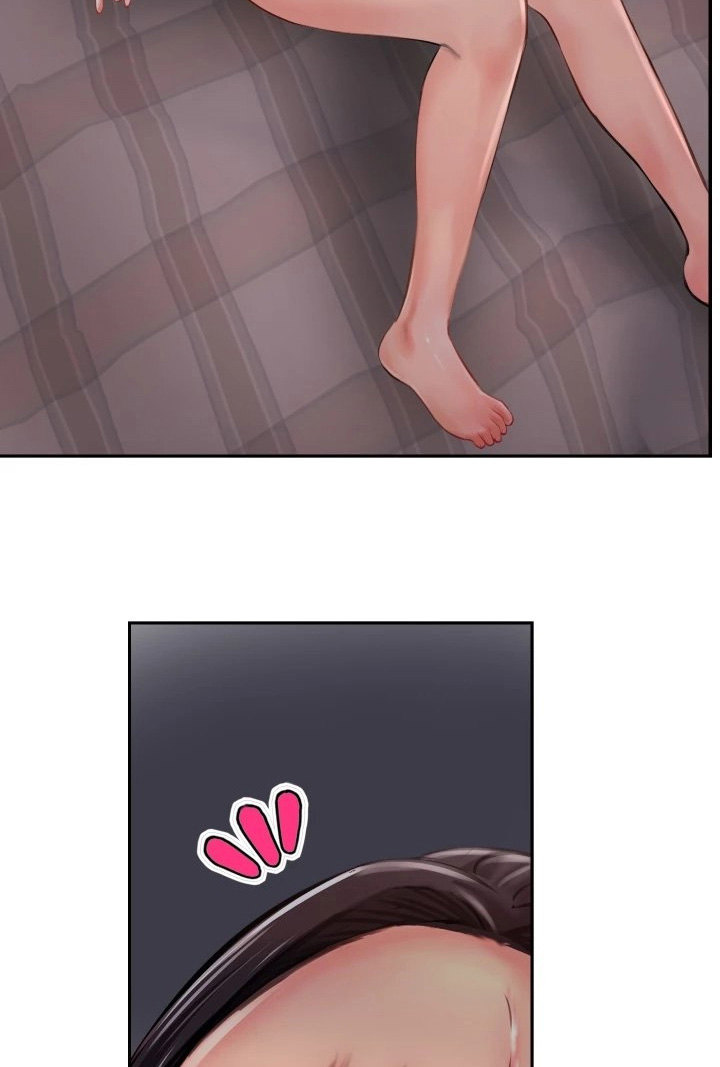 Top Of The World - Chapter 20 [photo 84] - MangaPorn