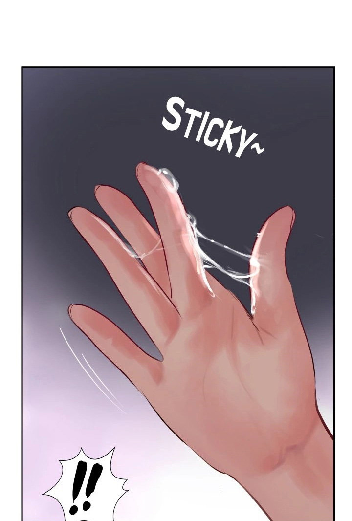 Top Of The World - Chapter 20 [photo 89] - MangaPorn