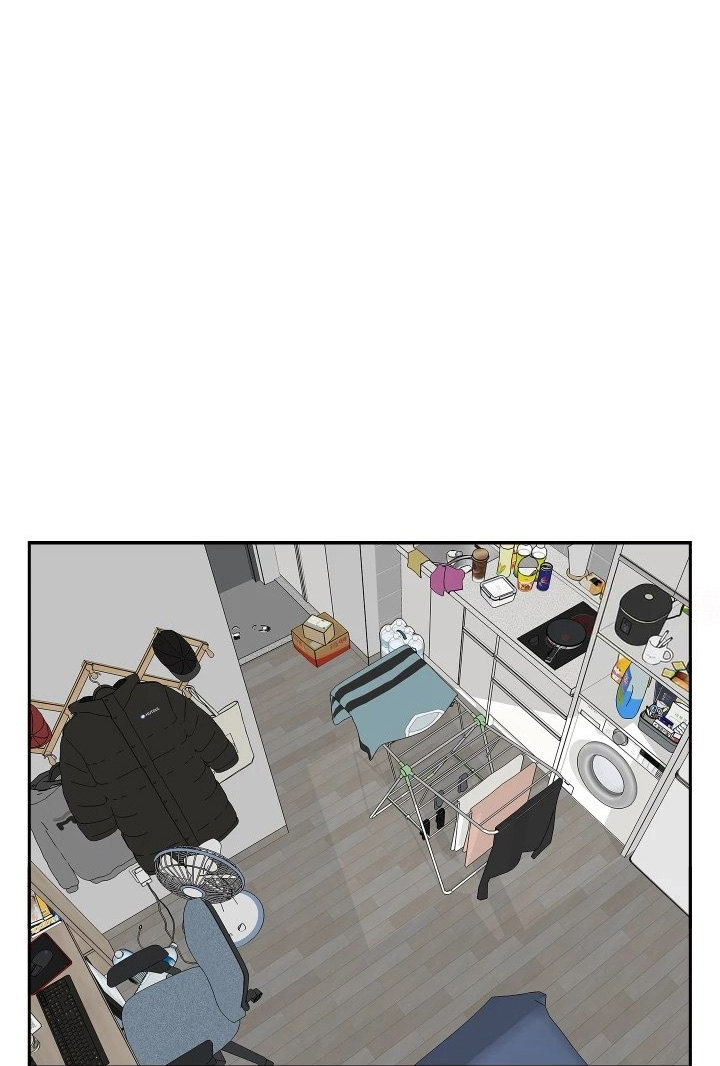 Top Of The World - Chapter 20 [photo 95] - MangaPorn