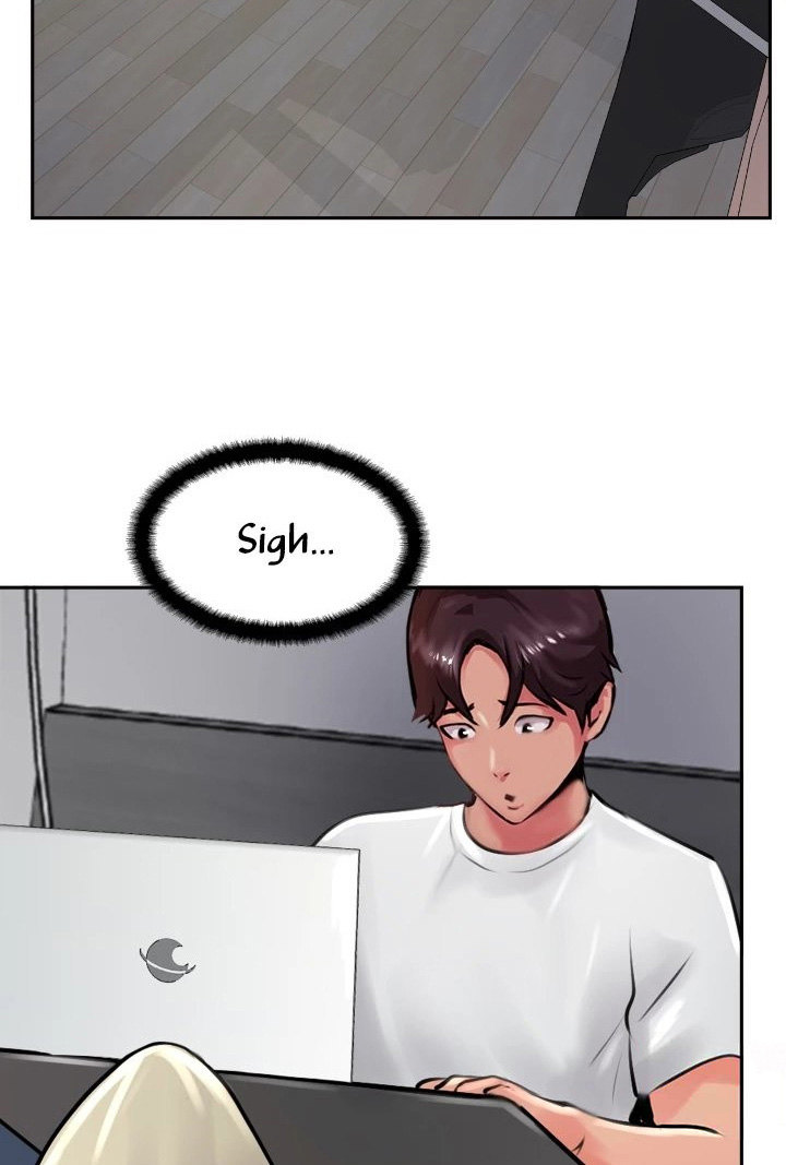 Top Of The World - Chapter 20 [photo 97] - MangaPorn