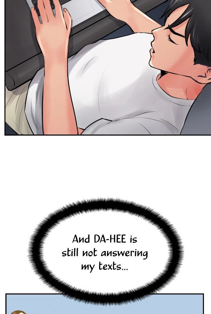 Top Of The World - Chapter 20 [photo 99] - MangaPorn