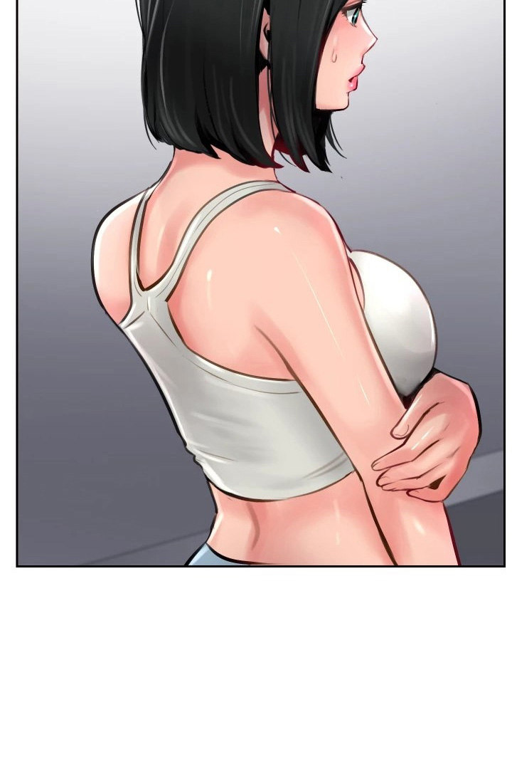 Top Of The World - Chapter 21 [photo 101] - MangaPorn