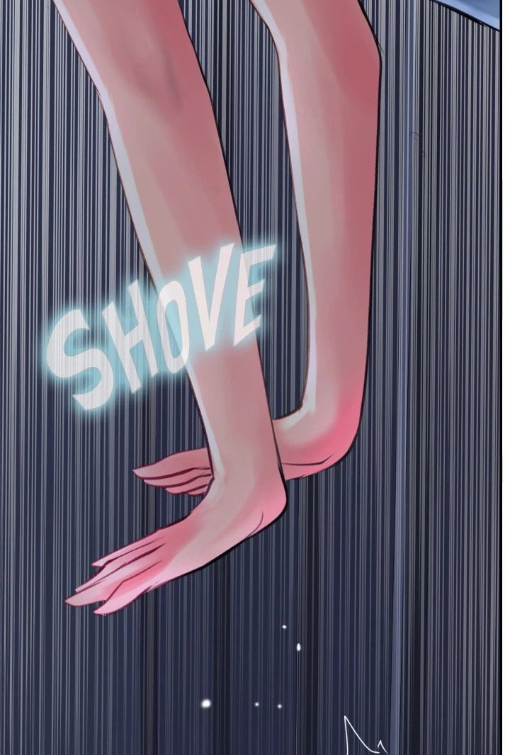 Top Of The World - Chapter 21 [photo 107] - MangaPorn