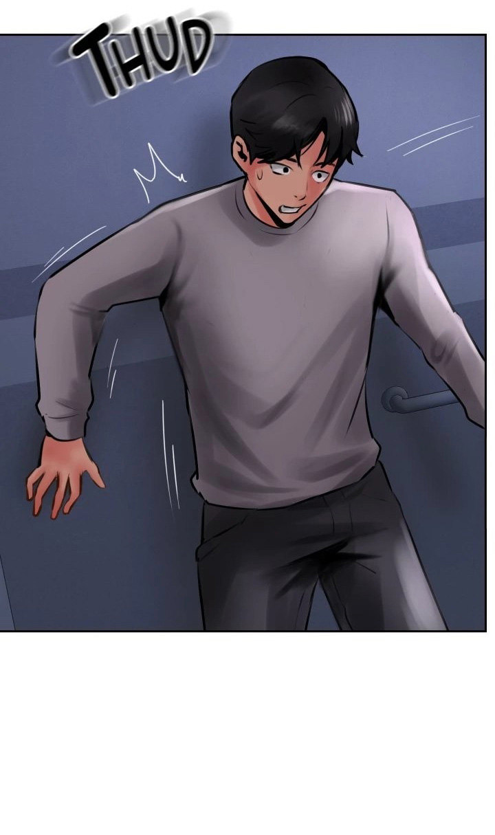 Top Of The World - Chapter 21 [photo 109] - MangaPorn