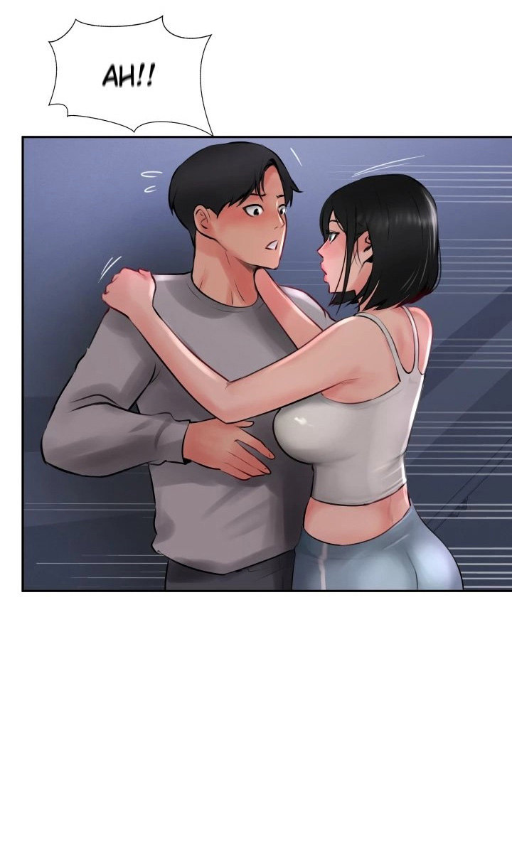 Top Of The World - Chapter 21 [photo 110] - MangaPorn