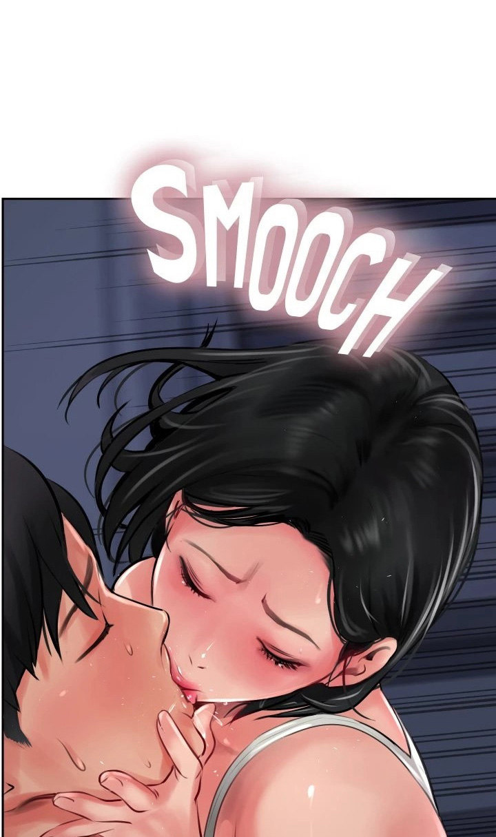 Top Of The World - Chapter 21 [photo 111] - MangaPorn