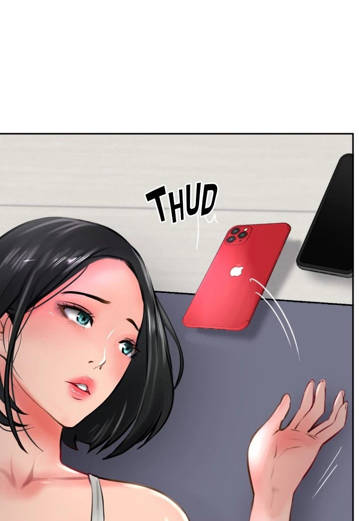 Top Of The World - Chapter 21 [photo 14] - MangaPorn