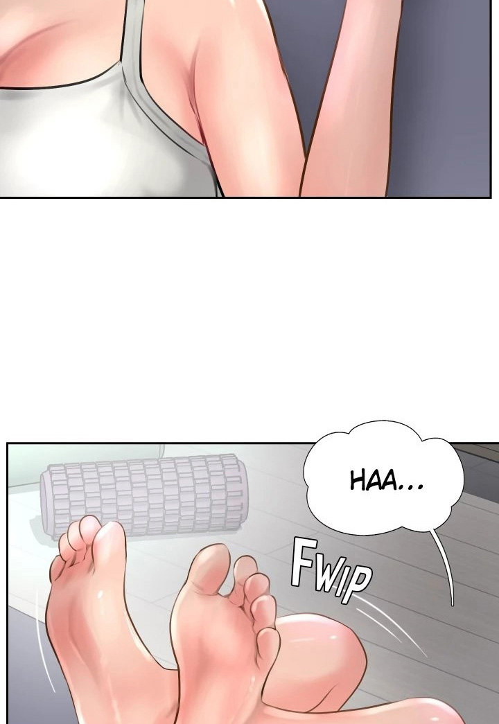 Top Of The World - Chapter 21 [photo 15] - MangaPorn