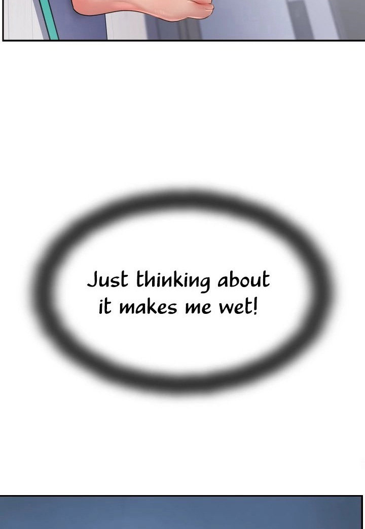 Top Of The World - Chapter 21 [photo 20] - MangaPorn