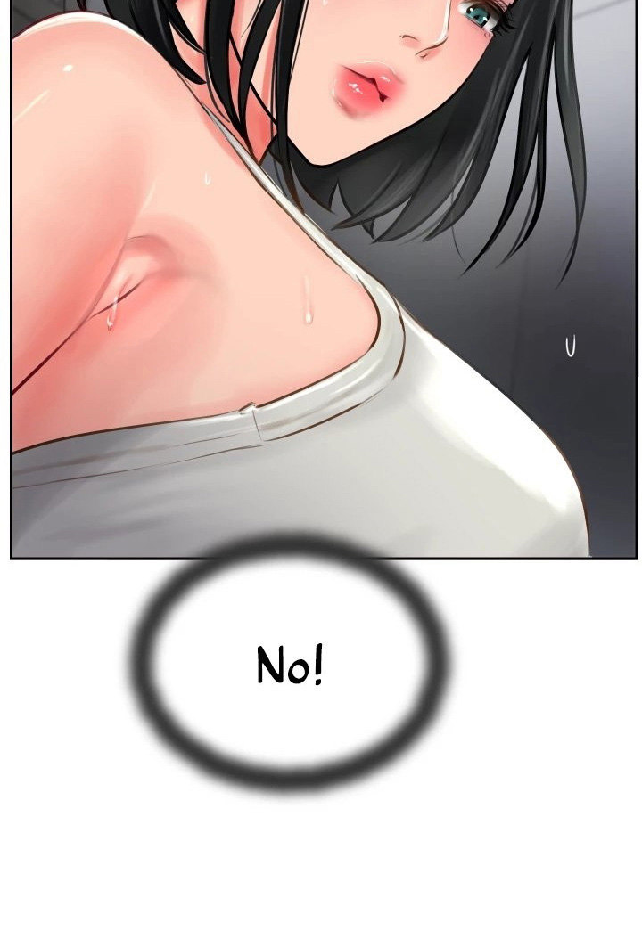 Top Of The World - Chapter 21 [photo 23] - MangaPorn