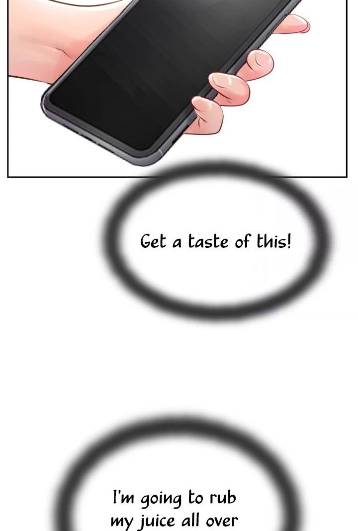 Top Of The World - Chapter 21 [photo 30] - MangaPorn