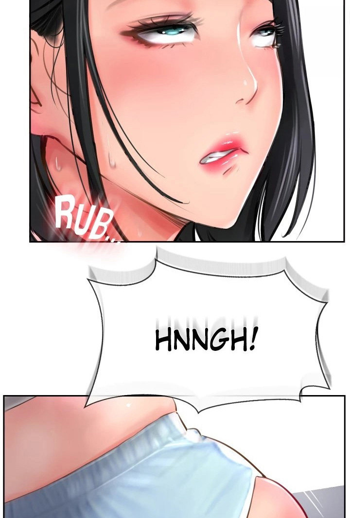 Top Of The World - Chapter 21 [photo 35] - MangaPorn