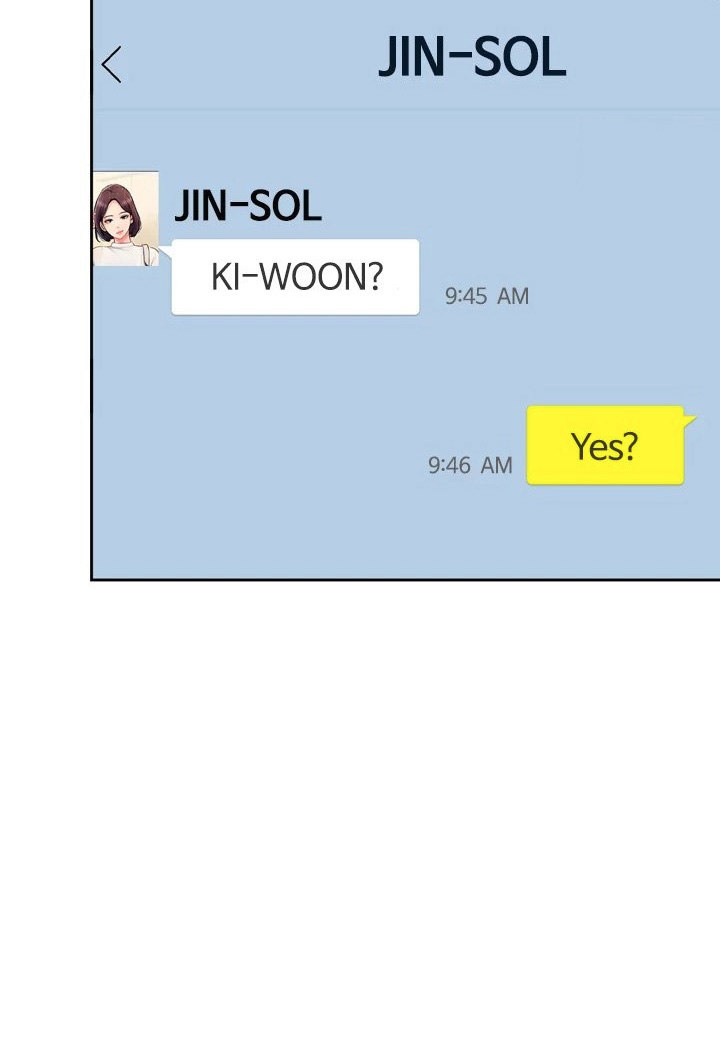 Top Of The World - Chapter 21 [photo 4] - MangaPorn