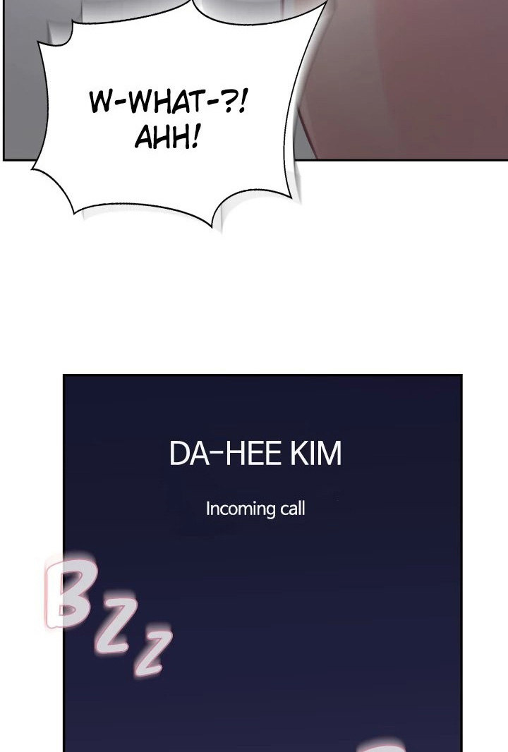 Top Of The World - Chapter 21 [photo 41] - MangaPorn