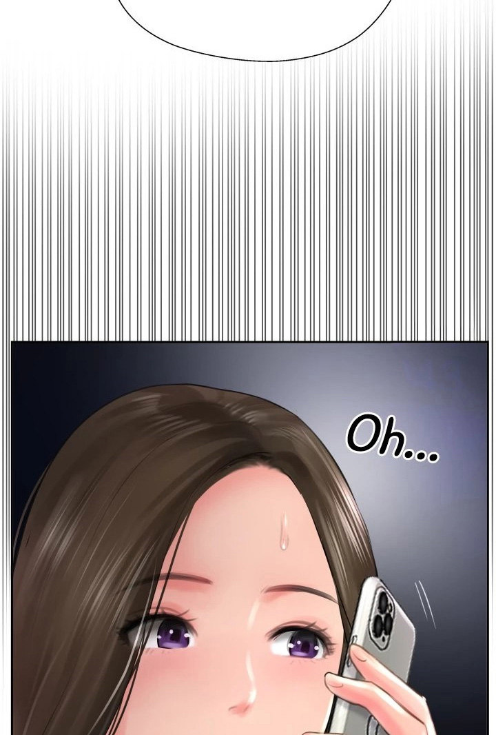 Top Of The World - Chapter 21 [photo 44] - MangaPorn