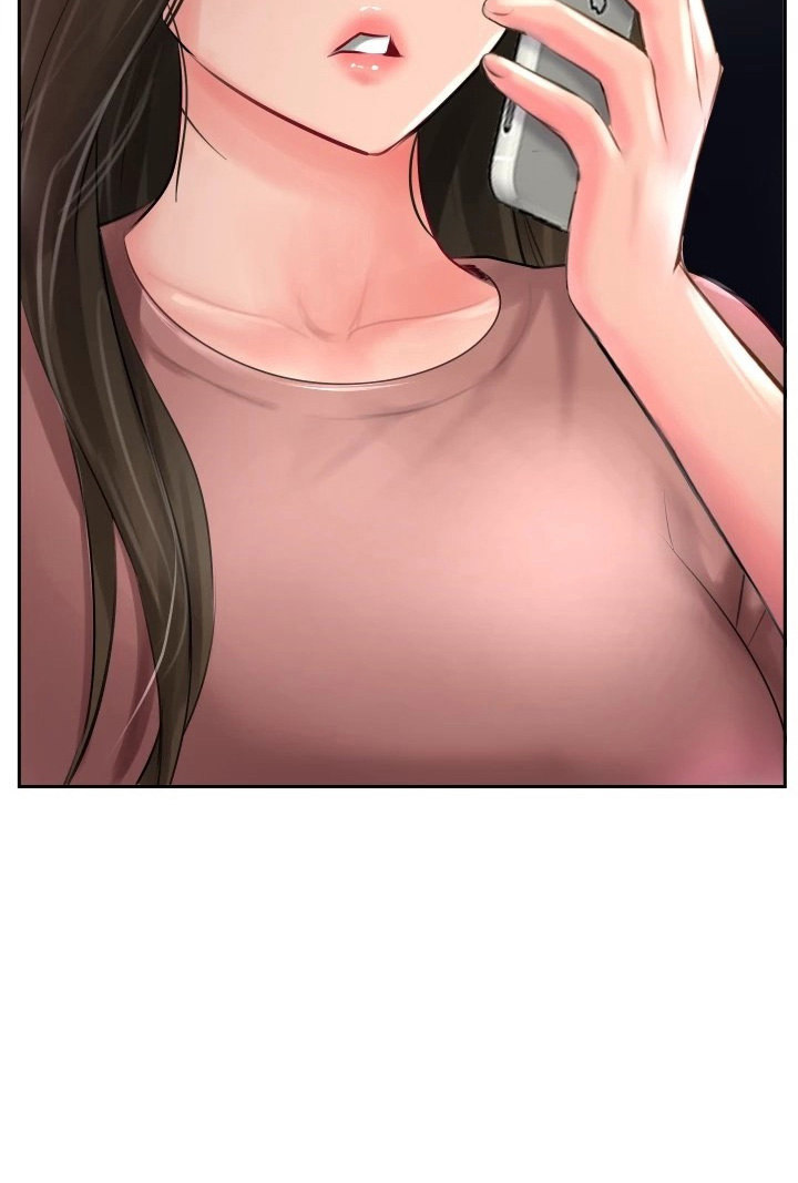 Top Of The World - Chapter 21 [photo 45] - MangaPorn