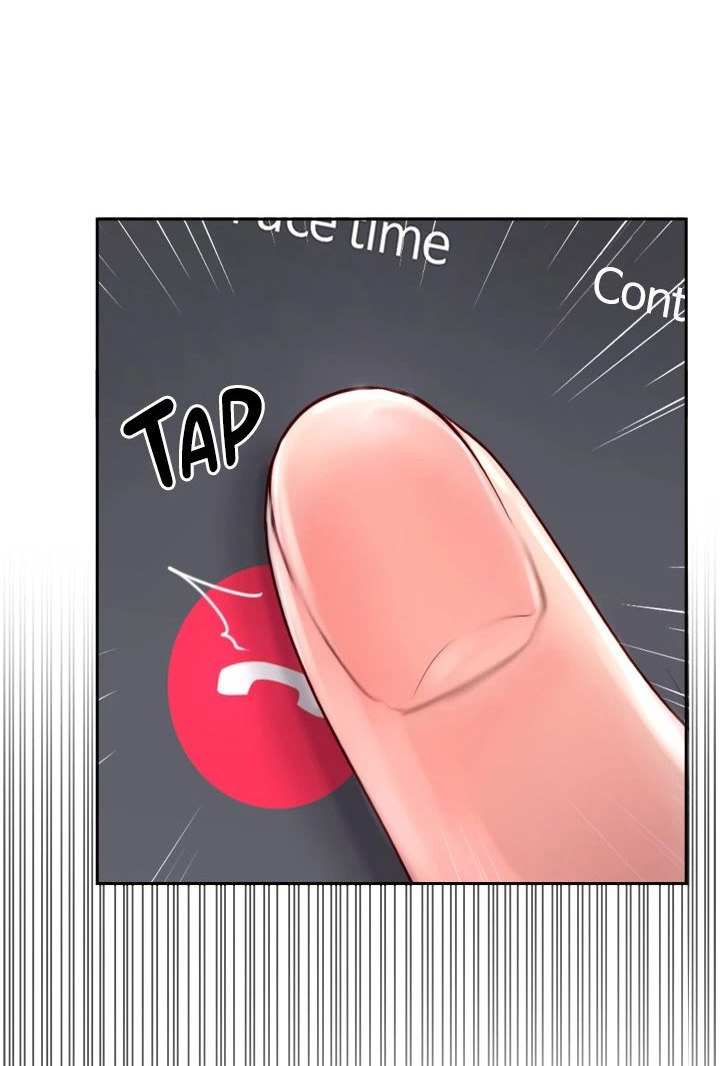 Top Of The World - Chapter 21 [photo 47] - MangaPorn