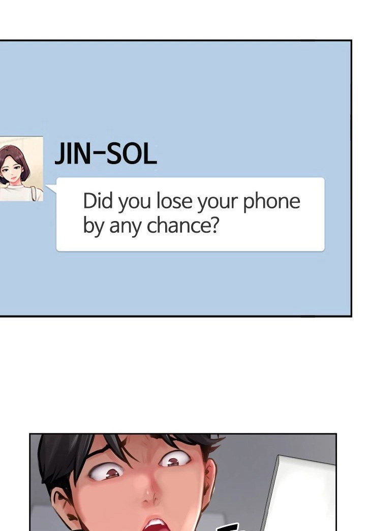 Top Of The World - Chapter 21 [photo 5] - MangaPorn